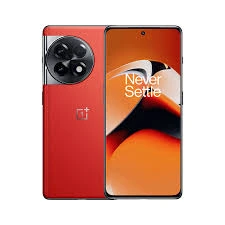 OnePlus 11R 5G